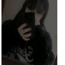 Guest_Bianca963310