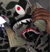 Guest_ItzYaBoyJaylen