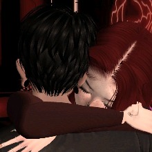 Guest_SantiagoCg