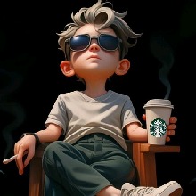 Guest_sharvesh2