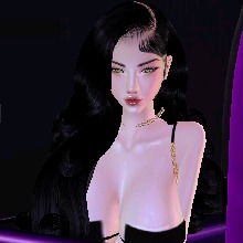 Guest_Barbie934452