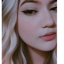 Guest_Barbie934452