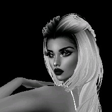Guest_elisettalove