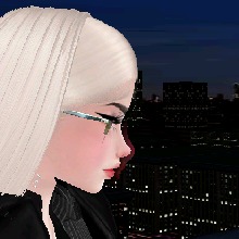 Guest_IrisZambada