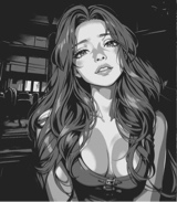 Guest_imjenna1520