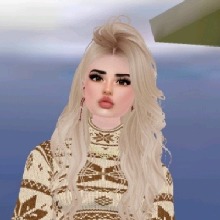 Guest_Camz14