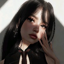 Guest_CoraAnTheSecretWorld