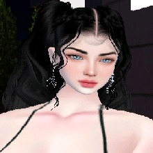 Guest_X4VA