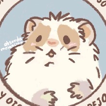 Guest_angie1122
