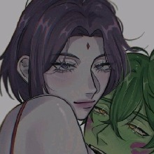Guest_ceev2
