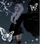 Guest_GabyteFromicX