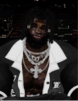 Guest_KingSteppa