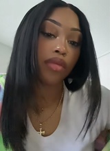 BabyGirlTiny