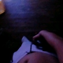 Guest_LuhTray3