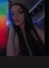 foto del avatar