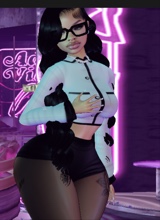 Guest_cookieee7