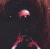 Guest_hauntedhouse2
