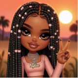 Guest_kylieduhlol2