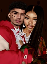 Mixedbreedbree