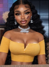 Mixedbreedbree