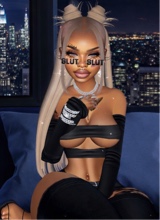 Mixedbreedbree