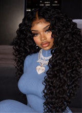 Mixedbreedbree