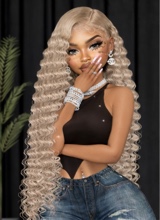 Mixedbreedbree