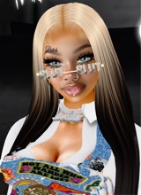 Mixedbreedbree