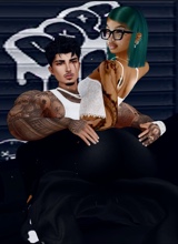 Bree190305