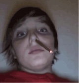 Jhoancito