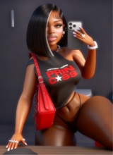 asiaathebrat