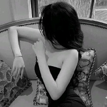 Guest_Yunna28