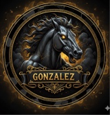 Guest_HXTED5