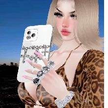 Guest_Sandra298929
