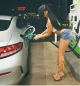 Guest_Evarazzz