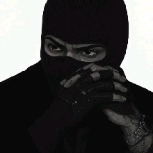 Guest_Bruno2065