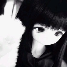 Guest_DXhs1
