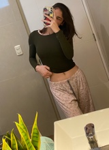 Guest_DanielaGarrido2