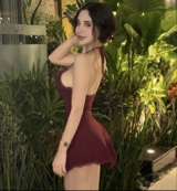 Guest_MarlenCristan