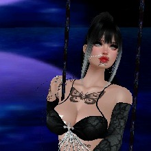 Guest_Tany36
