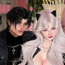 Guest_Aria812789