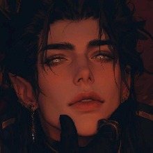 Guest_PierceTheSeven