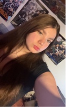 Guest_fwmia000