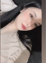 Guest_gwenhh