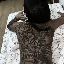 Guest_Emy489894