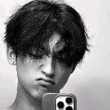 Guest_aldo29