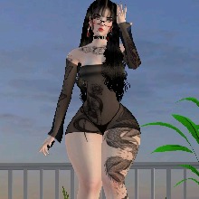 Guest_sweetdream77