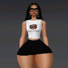 Guest_Jayjay227