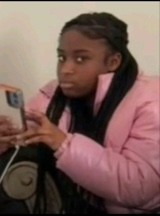 Guest_YahYahdntfwy