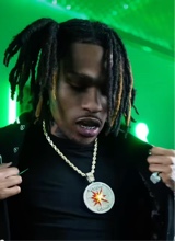 Guest_YahYahdntfwy